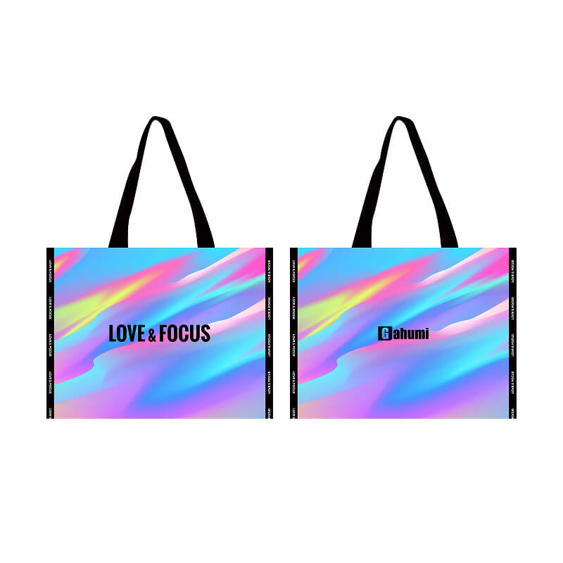 胖东来包款-大号-04